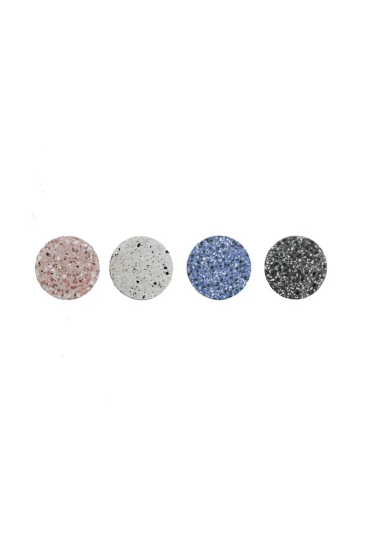 Pin Wall Lamp — Samu Lighting LED Wall Lights 3.0W 