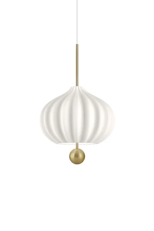 Lilli Pendant Lamp — Samu Lighting LED Landscape Lights 42.0W 
