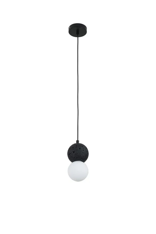 Origo Pendant Lamp — Samu Lighting LED Landscape Lights 5.0W 