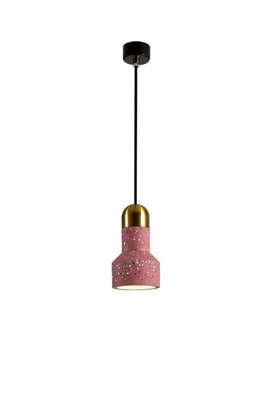 Nermi Ii Pendant Lamp — Samu Lighting LED Landscape Lights 20.0W 