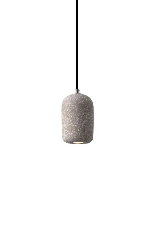 Montrer Pendant Lamp — Samu Lighting LED Landscape Lights 60.0W 