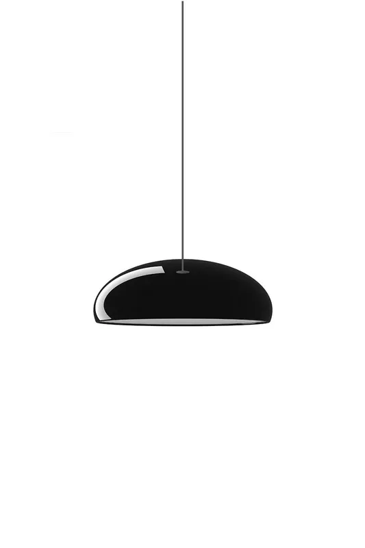 Pangen Pendant Lamp — Samu Lighting LED Landscape Lights 20.0W 