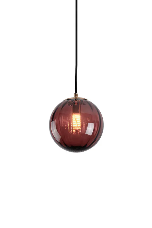 Paola Pendant Light — Samu Lighting LED Landscape Lights 5.0W 