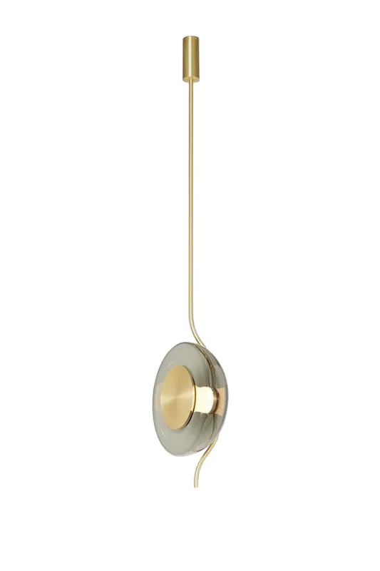 Pendulum Pendant Lamp — Samu Lighting LED Landscape Lights 10.0W 