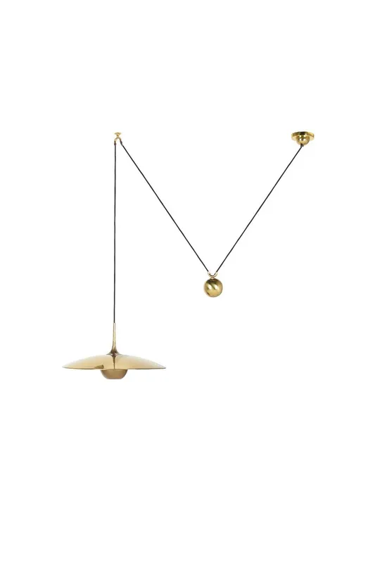 Onos Pendant Lamp — Samu Lighting LED Landscape Lights 40.0W 