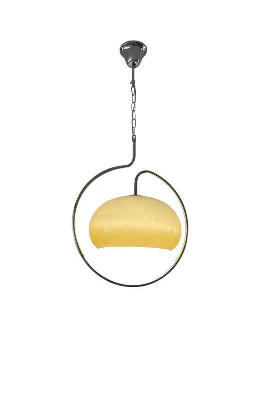 Medieval Pendant Light — Samu Lighting LED Landscape Lights 40.0W 