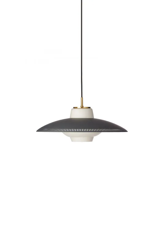 Opal Shade pendant Lamp — Samu Lighting LED Landscape Lights 40.0W 