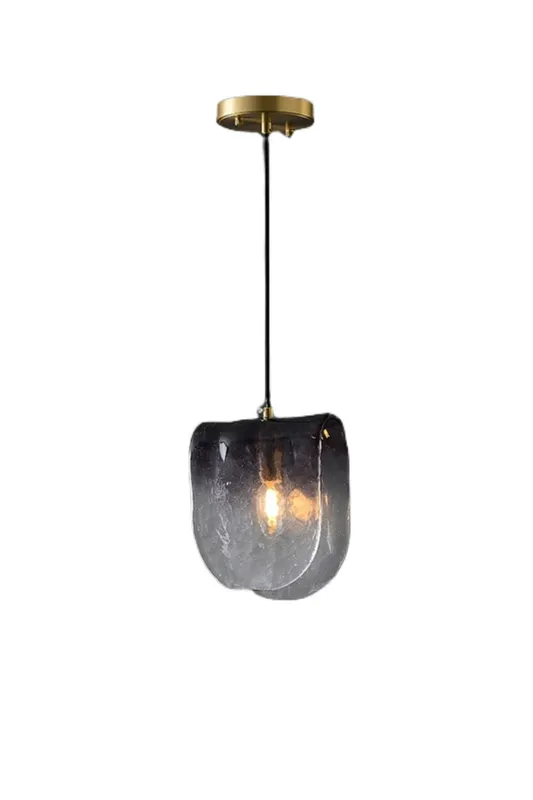 Planck Pendant Light — Samu Lighting LED Landscape Lights 40.0W 