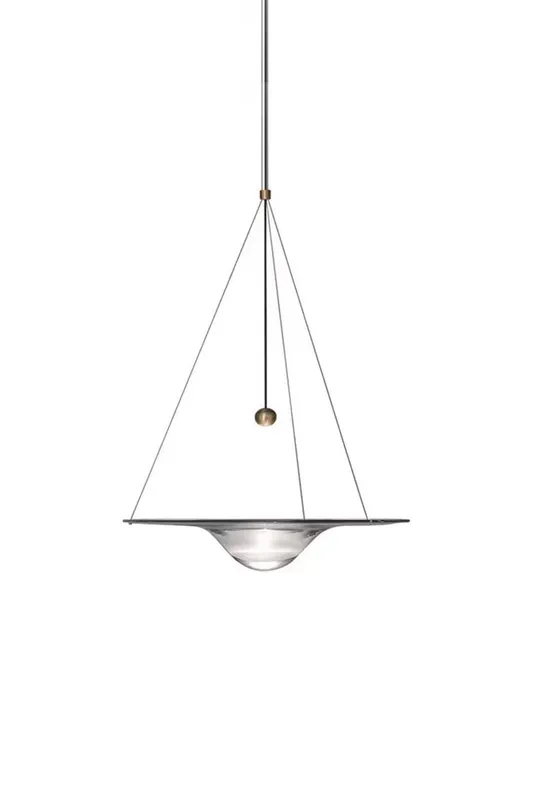Momento Pendant Lamp — Samu Lighting LED Landscape Lights 10.0W 