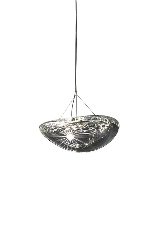 Manta Pendant Light — Samu Lighting LED Landscape Lights 20.0W 