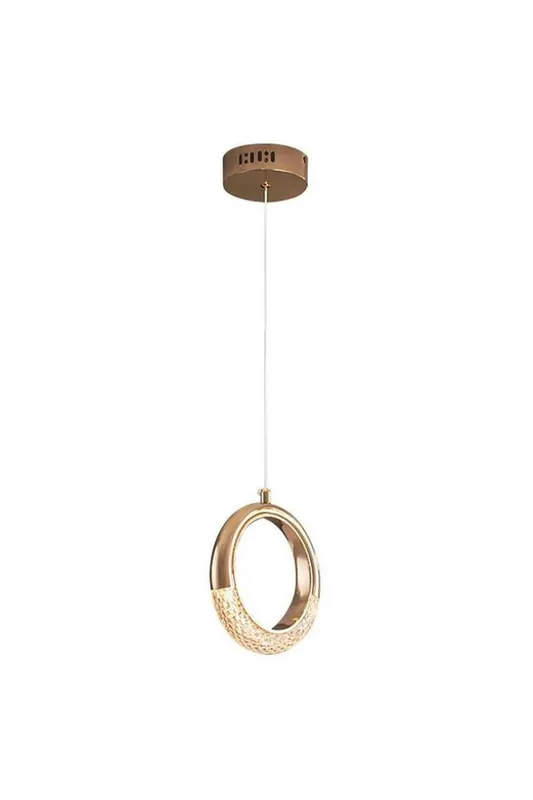 Pendente Seattle Pendant Light — Samu Lighting LED Landscape Lights 8.0W 