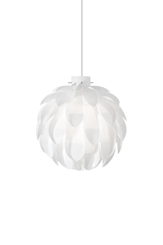 Pinecone Pendant Light — Samu Lighting LED Landscape Lights 40.0W 
