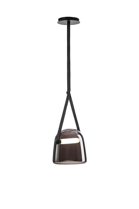 Mona Pendant lamp — Samu Lighting LED Landscape Lights 13.0W 
