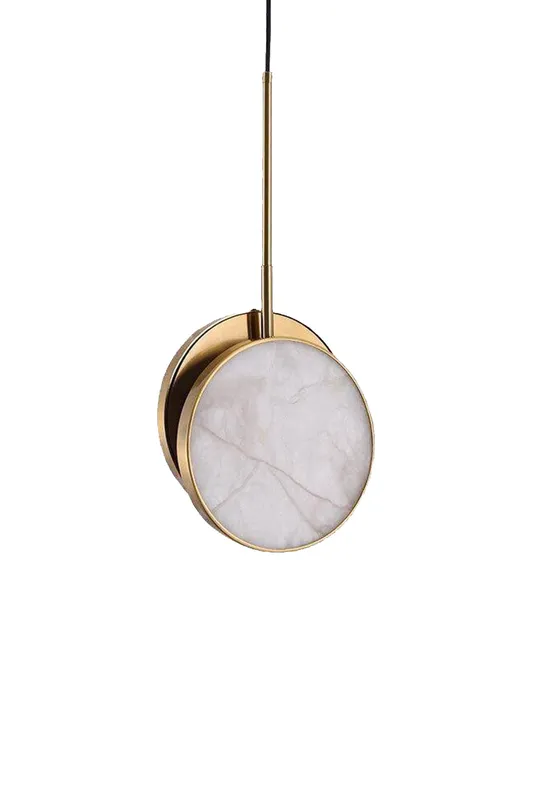 Moonshade Pendant Light — Samu Lighting LED Landscape Lights 10.0W 3300K