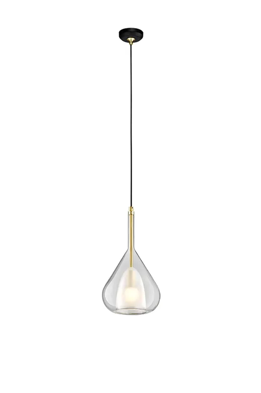 Lila Pendant Lamp — Samu Lighting LED Landscape Lights 5.0W 