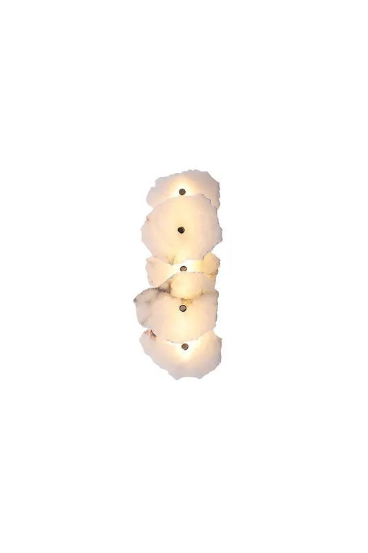 Petra Wall Lamp — Samu Lighting LED Wall Lights 28.0W 