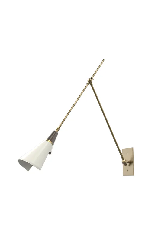 Magari Wall Lamp — Samu Lighting LED Landscape Lights 40.0W 
