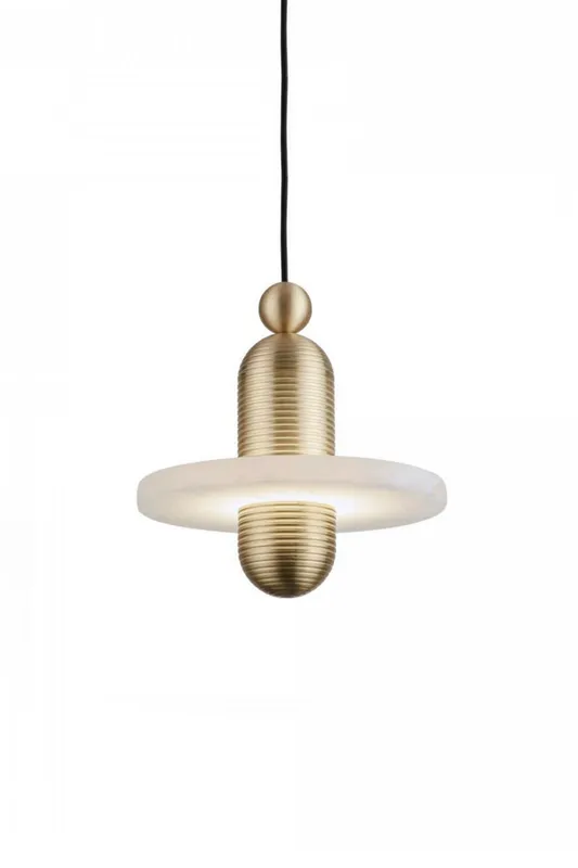 Median Mono Pendant light — Samu Lighting LED Landscape Lights 8.0W 