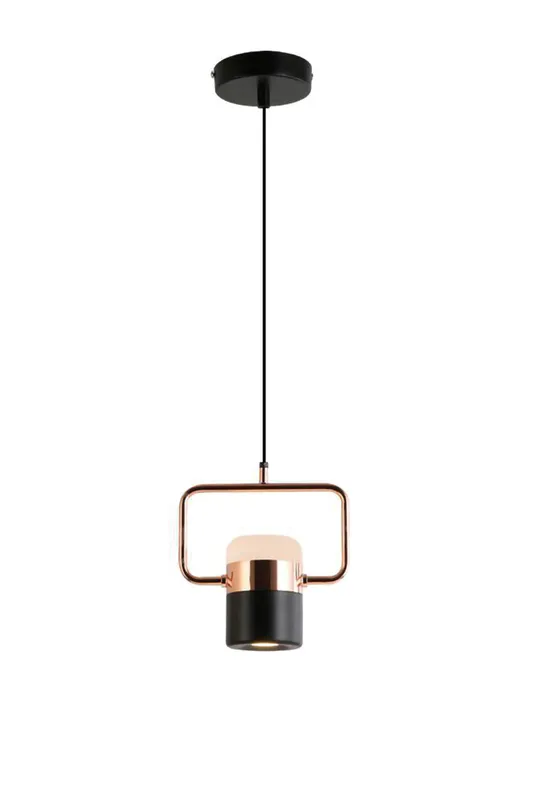 Ling P1 Pendant Light — Samu Lighting LED Landscape Lights 1.0W 