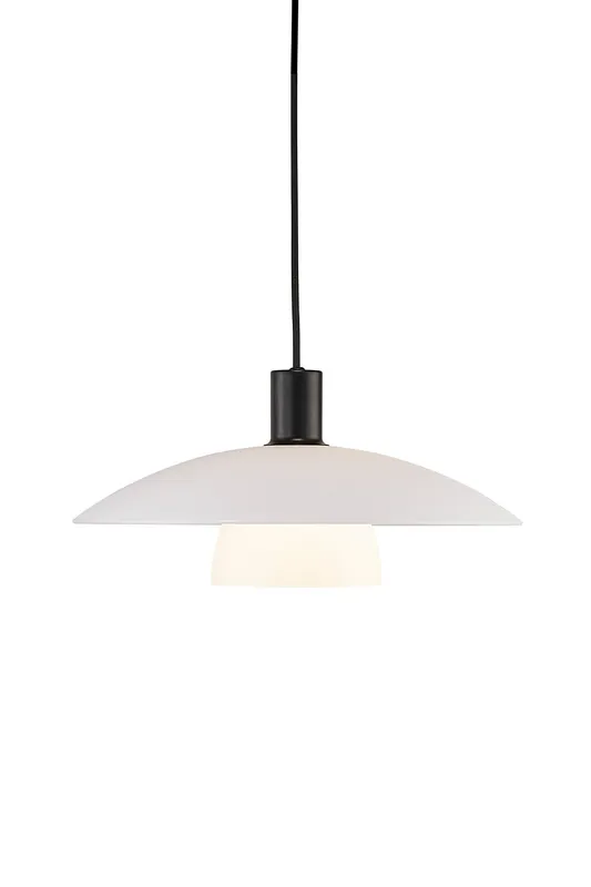 Nordlux Verona Pendant Lamp — Samu Lighting LED Landscape Lights 40.0W 