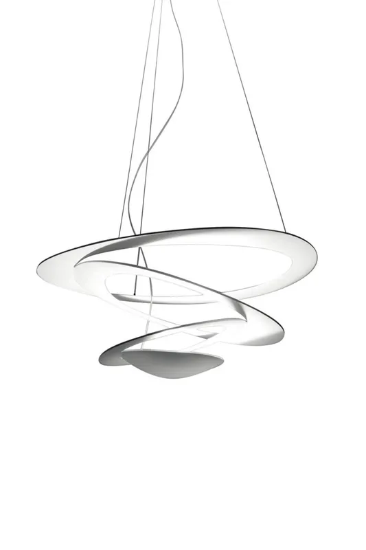Pirce pendant lamp — Samu Lighting LED Landscape Lights 44.0W 3000K