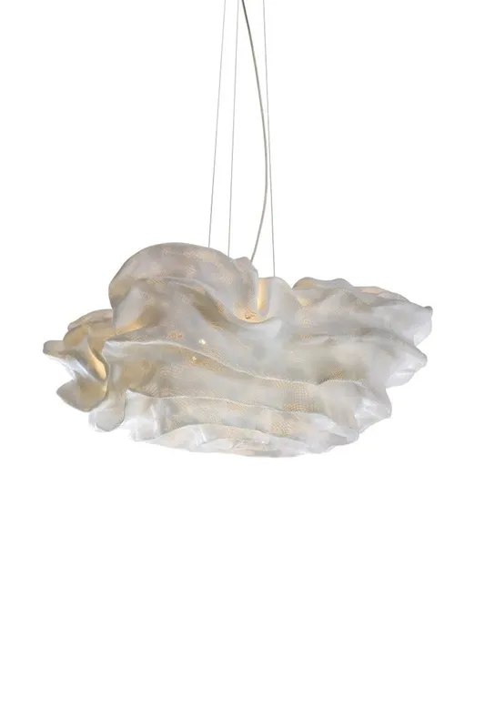 Nevo pendant lamp — Samu Lighting LED Landscape Lights 12.0W 