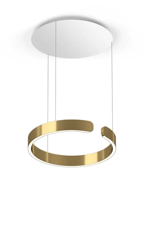Mito Sospeso Pendant Light — Samu Lighting LED Landscape Lights 40.0W 2700K
