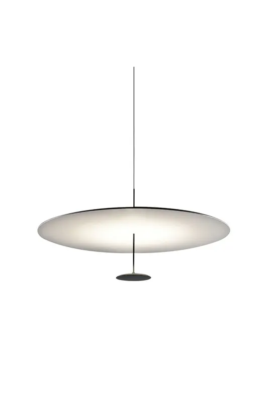 Lumina DOT pendant lamp — Samu Lighting LED Landscape Lights 10.0W 