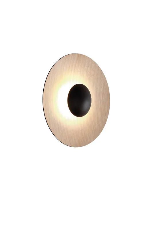 Ginger Wall Lamp — Samu Lighting LED Wall Lights 12.0W 