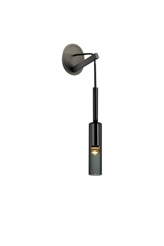 D9 Wall Light — Samu Lighting LED Wall Lights 12.0W 