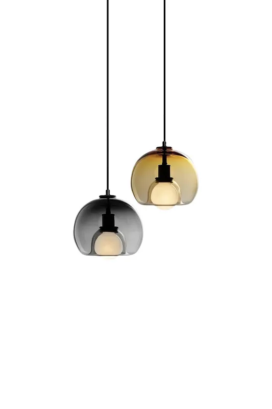 Eres Pendant Lamp — Samu Lighting LED Landscape Lights 15.0W 
