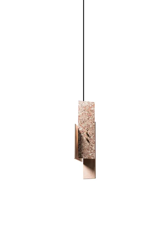 ERISI Pendant Lamp — Samu Lighting LED Landscape Lights 3.0W 