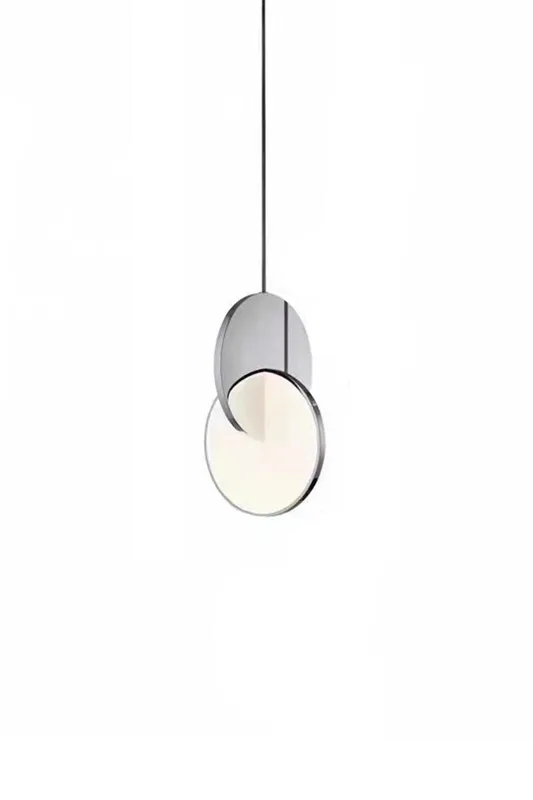 Eclipse Pendant Light — Samu Lighting LED Landscape Lights 15.0W 