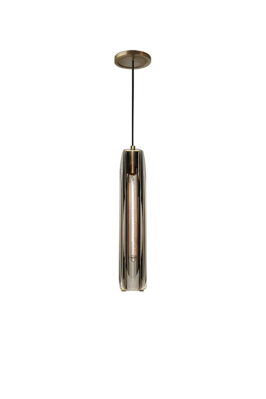Erma Pendant Lamp — Samu Lighting LED Landscape Lights 5.0W 
