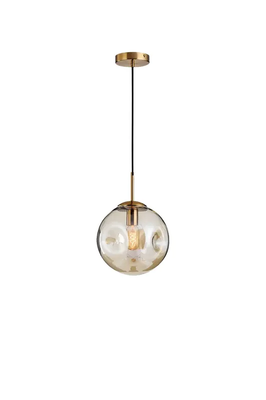Jaden Dimpled Pendant Light — Samu Lighting LED Landscape Lights 40.0W 