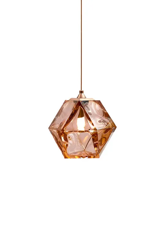 EULA Pendant Lamp — Samu Lighting LED Landscape Lights 20.0W 