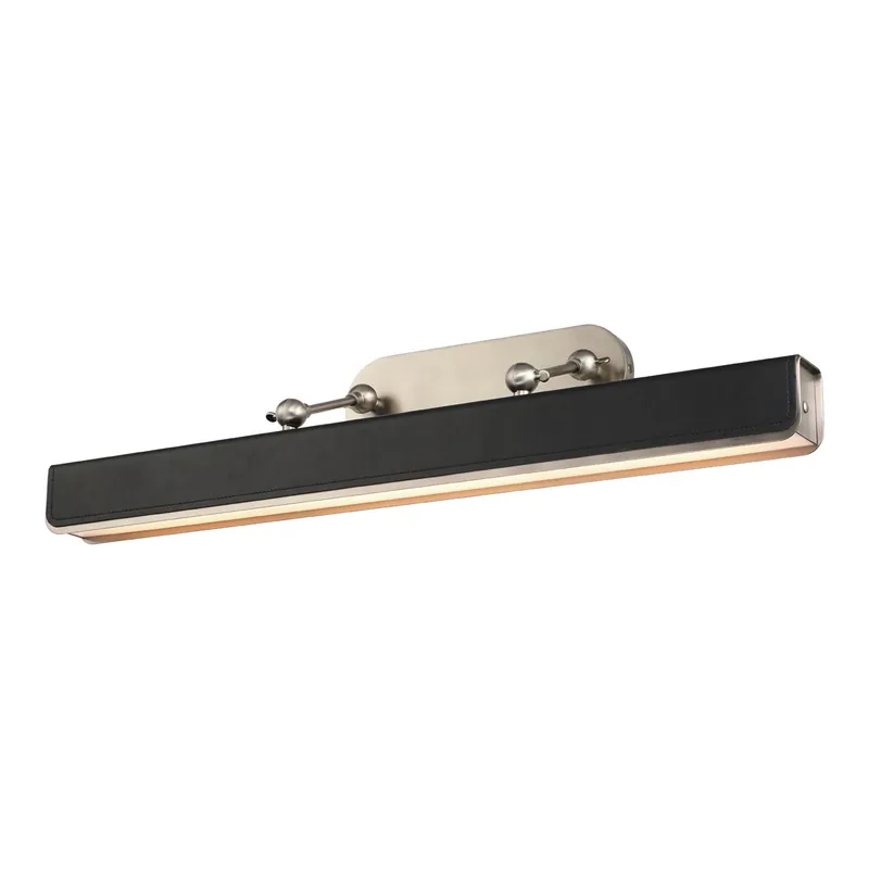Valise Picture 32-in Wall/Picture Light — Kuzco Lighting LED Wall Lights  2700K