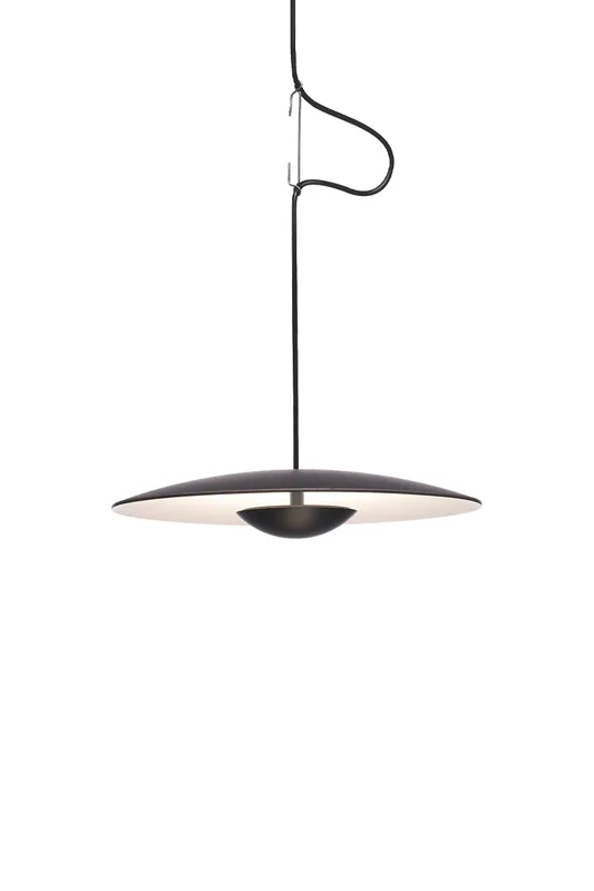 Ginger Wood Pendant Light — Samu Lighting LED Landscape Lights 12.0W 