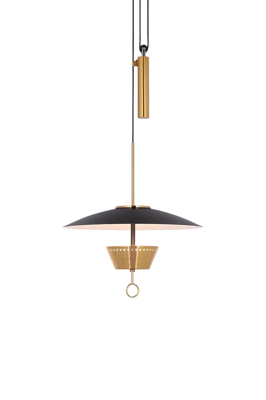 Gaetano Pendant Lamp — Samu Lighting LED Landscape Lights 20.0W 