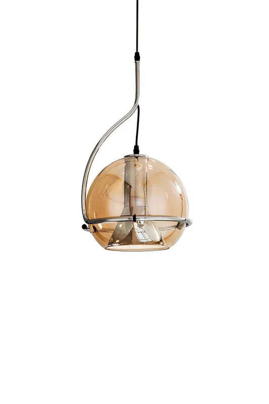 Halo Pendant Lamp — Samu Lighting LED Landscape Lights 40.0W 
