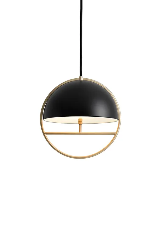 Huan Pendant Lamp — Samu Lighting LED Landscape Lights 5.0W 