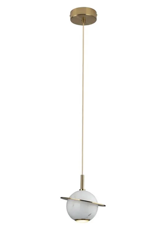 Ivankor Pendant Light — Samu Lighting LED Landscape Lights 5.0W 