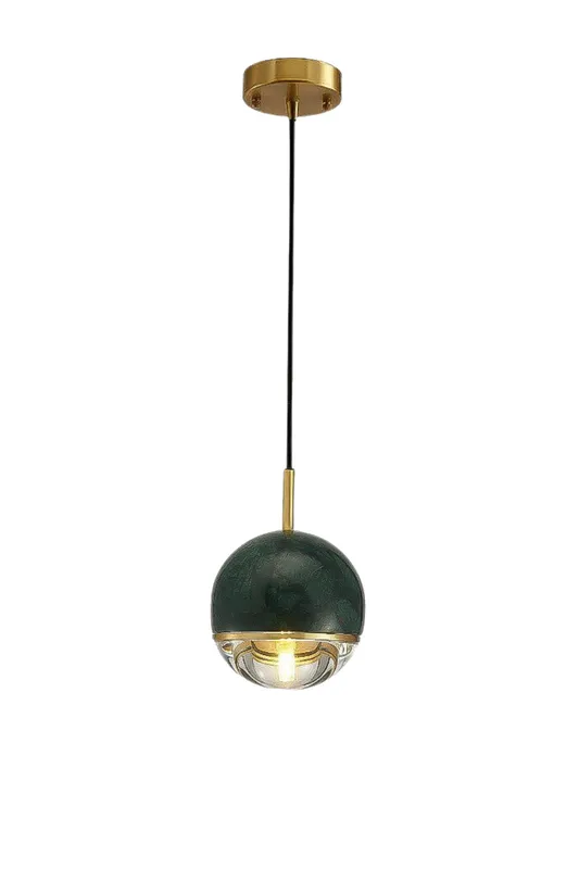 Kirsi Pendant Light — Samu Lighting LED Landscape Lights 5.5W 