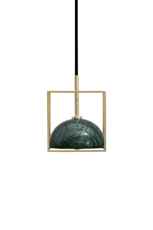Konni Pendant Light — Samu Lighting LED Landscape Lights 12.0W 