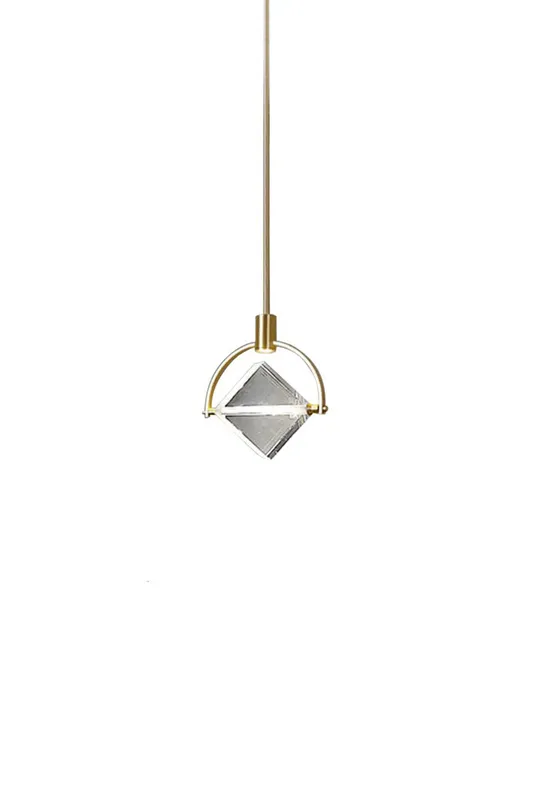 KIMBERLITE Pendant Light — Samu Lighting LED Landscape Lights 5.0W 