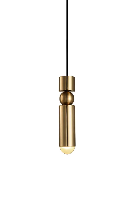 Fulcrum Pendant lamp — Samu Lighting LED Landscape Lights 5.0W 