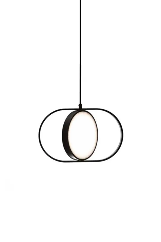 Kuu Pendant lamp — Samu Lighting LED Landscape Lights 15.0W 3000K