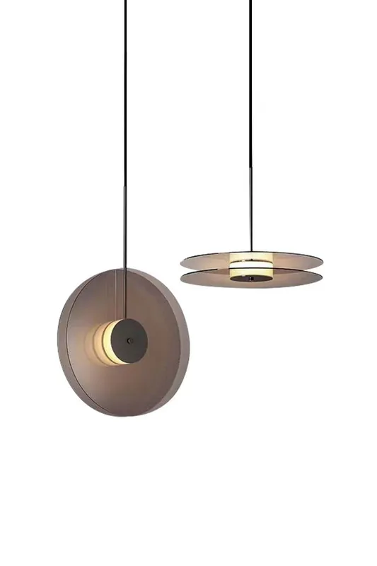 Eclipse Pendant lamp — Samu Lighting LED Landscape Lights 5.0W 