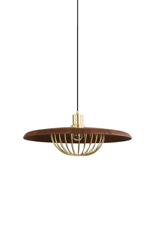 Kasa Pendant Lamp — Samu Lighting LED Landscape Lights 40.0W 