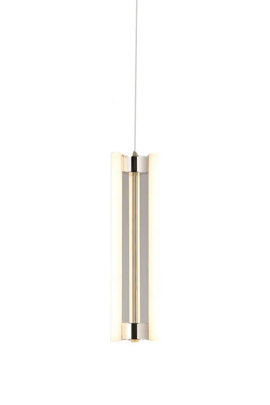 KAIA LIA pendant lamp — Samu Lighting LED Landscape Lights 39.0W 